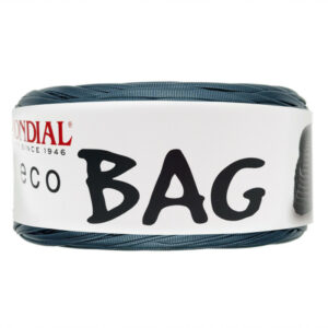 ECO BAG - MONDIAL