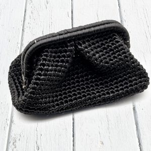 KIT BORSA ECO BAG - MONDIAL