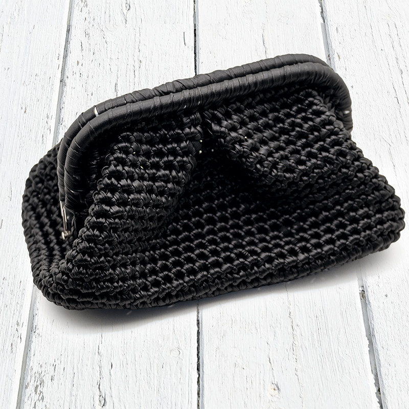 KIT BORSA ECO BAG - MONDIAL