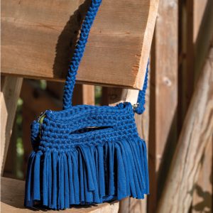 KIT BORSA SUPER SOFT - MONDIAL